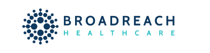 Broadreach Healthcare